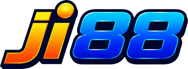 JI88